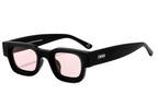 Lentes De Sol Cabo Dubai 01 Unisex