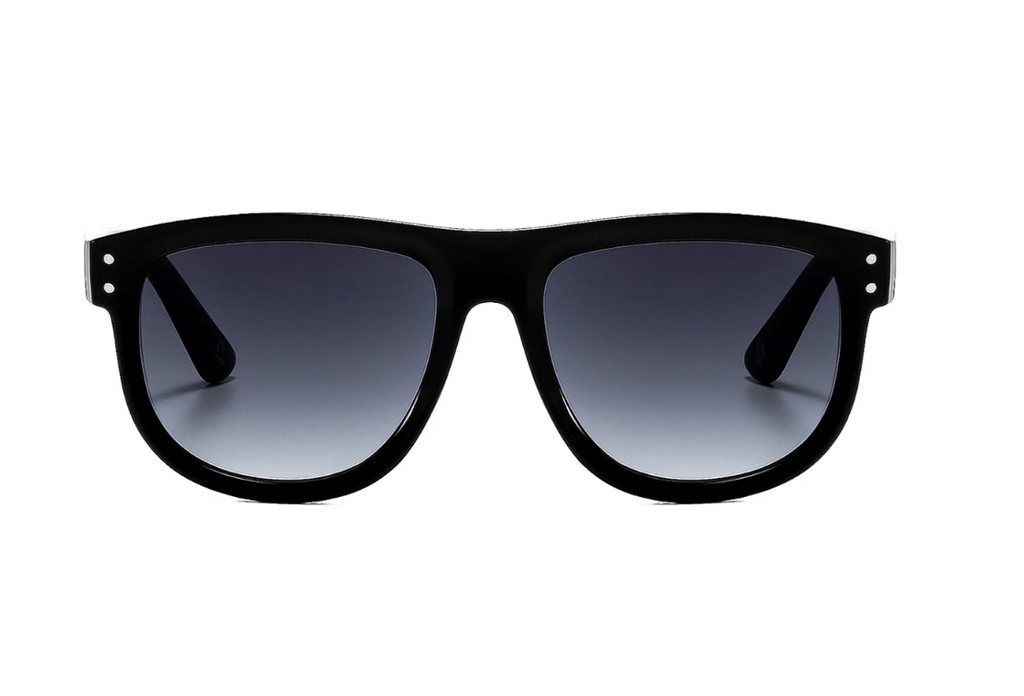 Lentes De Sol Cabo Sydney 01 Unisex