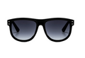 Lentes De Sol Cabo Sydney 01 Unisex
