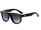 Lentes De Sol Cabo Sydney 01 Unisex
