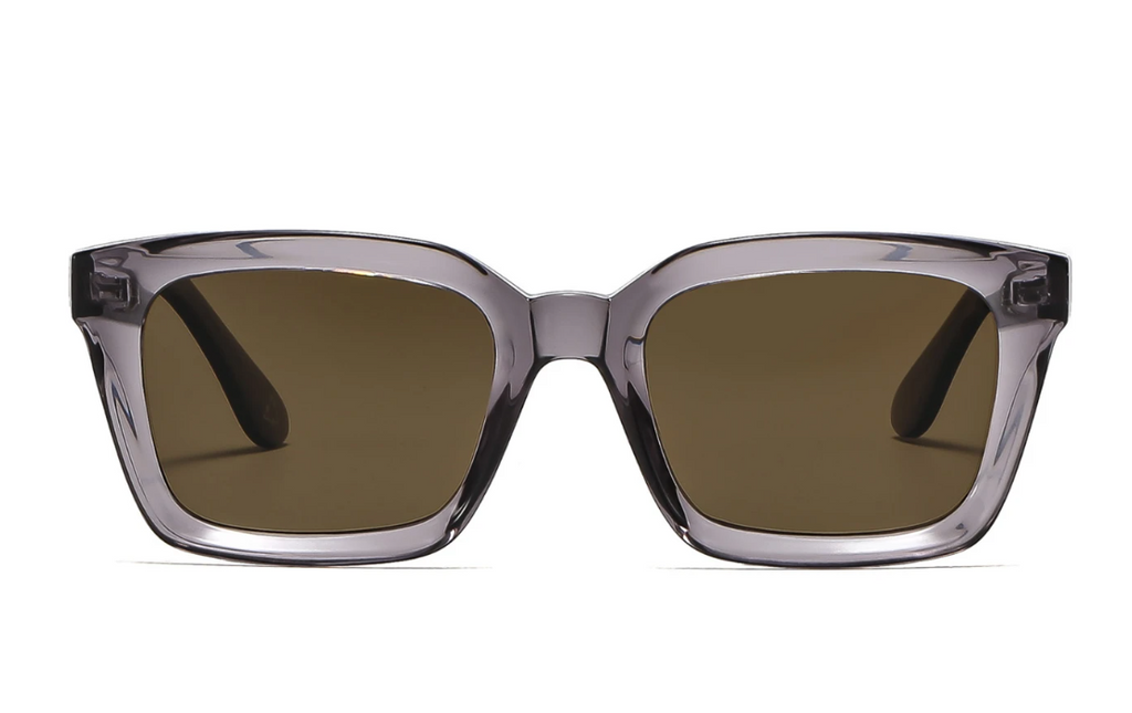 Lentes De Sol Cabo Viena 02 Unisex