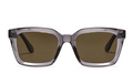 Lentes De Sol Cabo Viena 02 Unisex