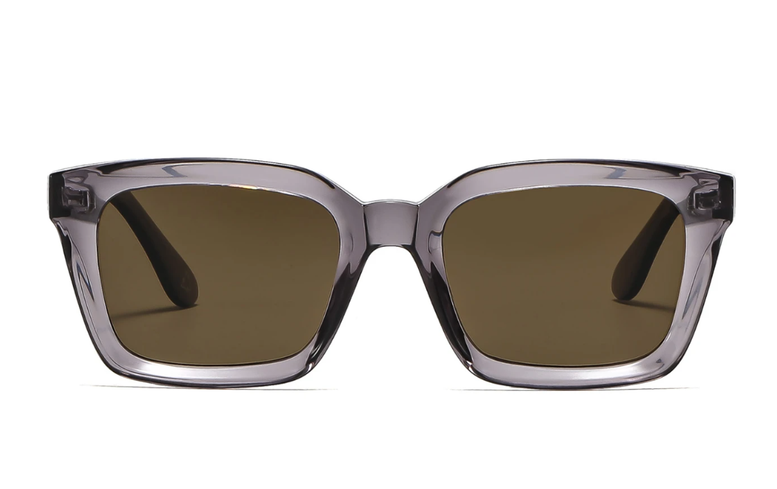 Lentes De Sol Cabo Viena 02 Unisex