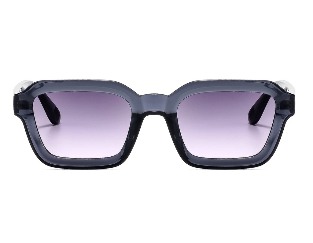 Lentes De Sol Cabo Glasgow 03 Unisex