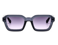 Lentes De Sol Cabo Glasgow 03 Unisex