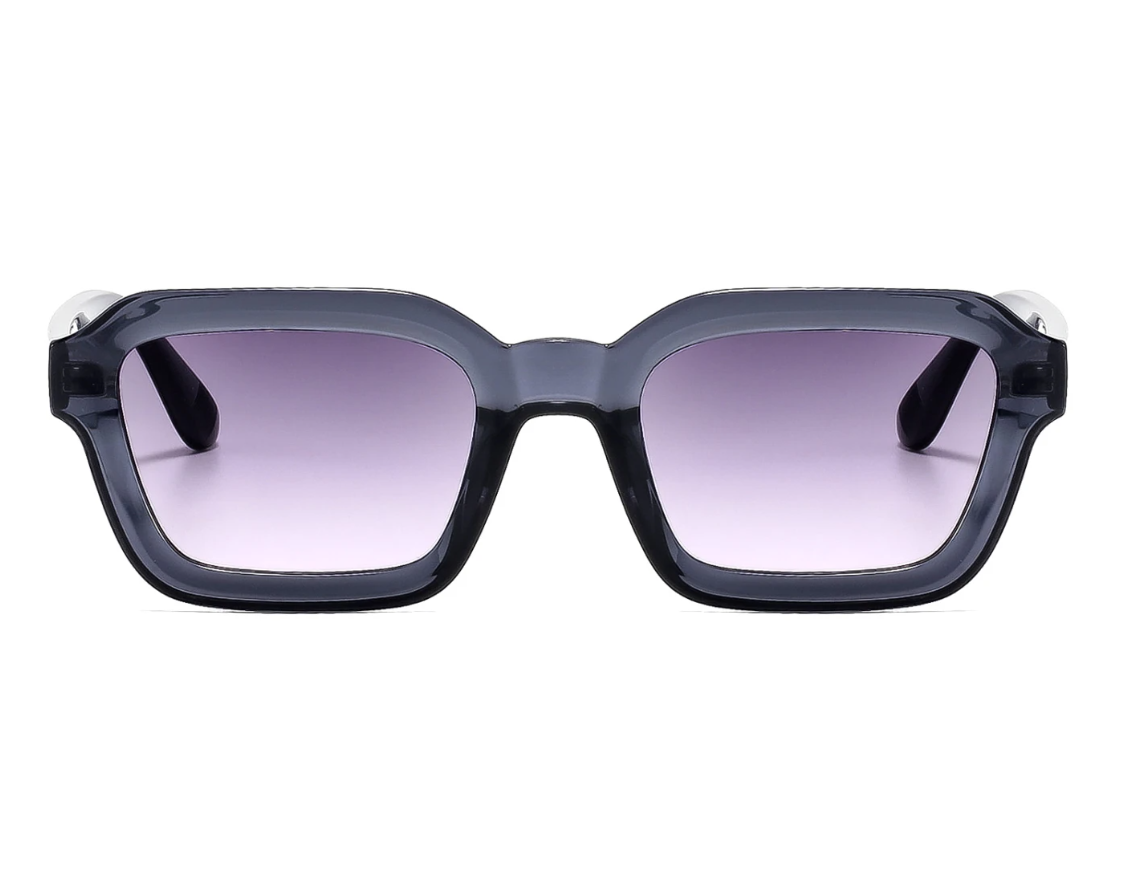 Lentes De Sol Cabo Glasgow 03 Unisex