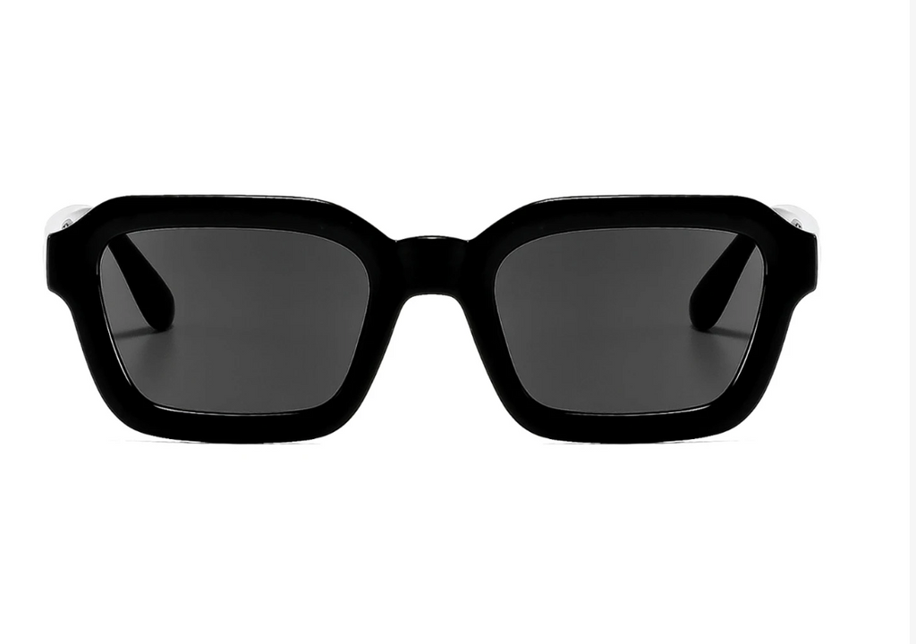 Lentes De Sol Cabo Glasgow 01 Unisex