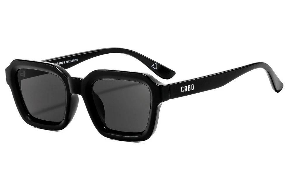 Lentes De Sol Cabo Glasgow 01 Unisex