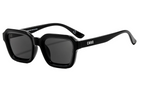 Lentes De Sol Cabo Glasgow 01 Unisex
