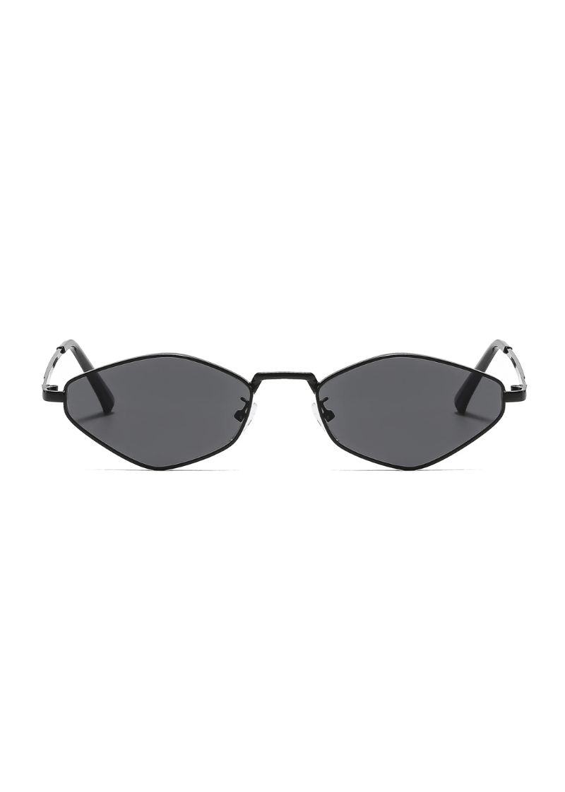 Lentes de Sol Cabo Elrow 01 Unisex