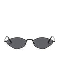 Lentes de Sol Cabo Elrow 01 Unisex