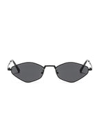 Lentes de Sol Cabo Elrow 01 Unisex