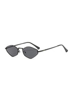 Lentes de Sol Cabo Elrow 01 Unisex