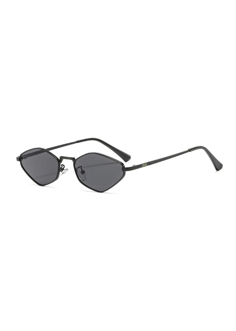 Lentes de Sol Cabo Elrow 01 Unisex