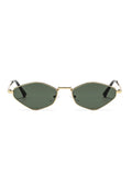 Lentes de Sol Cabo Elrow 01 Unisex
