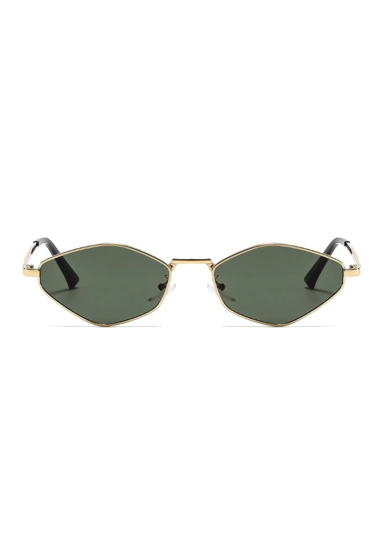 Lentes de Sol Cabo Elrow 01 Unisex