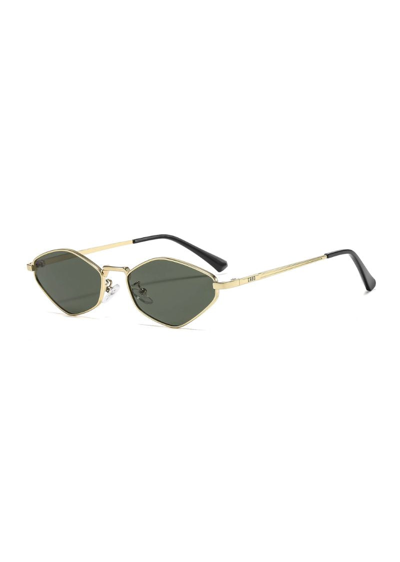 Lentes de Sol Cabo Elrow 01 Unisex