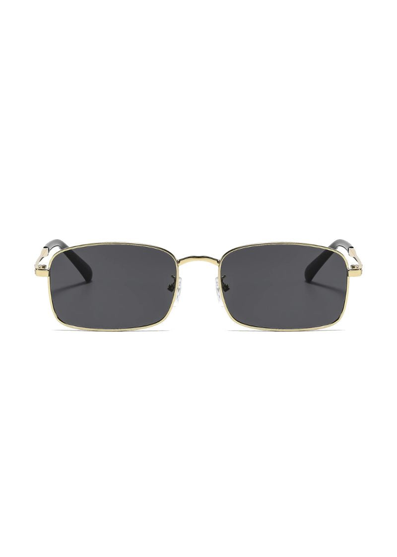 Lentes de Sol Cabo Haze 02 Unisex