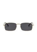 Lentes de Sol Cabo Haze 02 Unisex