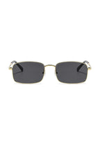 Lentes de Sol Cabo Haze 02 Unisex