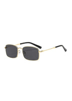 Lentes de Sol Cabo Haze 02 Unisex