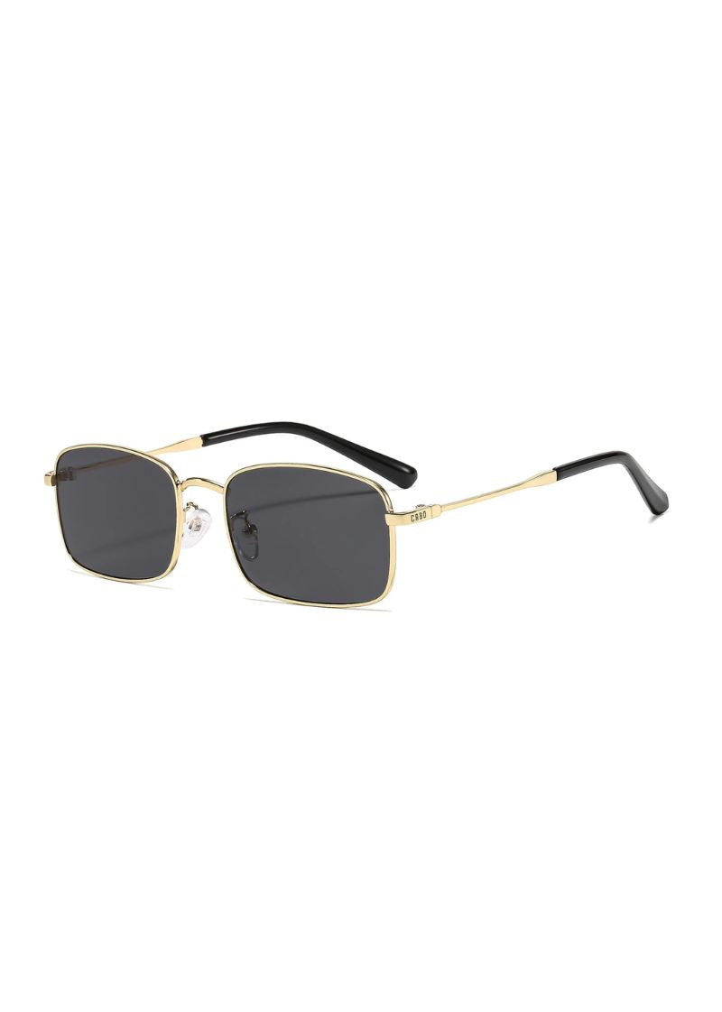 Lentes de Sol Cabo Haze 02 Unisex