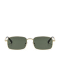 Lentes de Sol Cabo Haze 03 Unisex