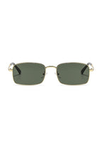 Lentes de Sol Cabo Haze 03 Unisex