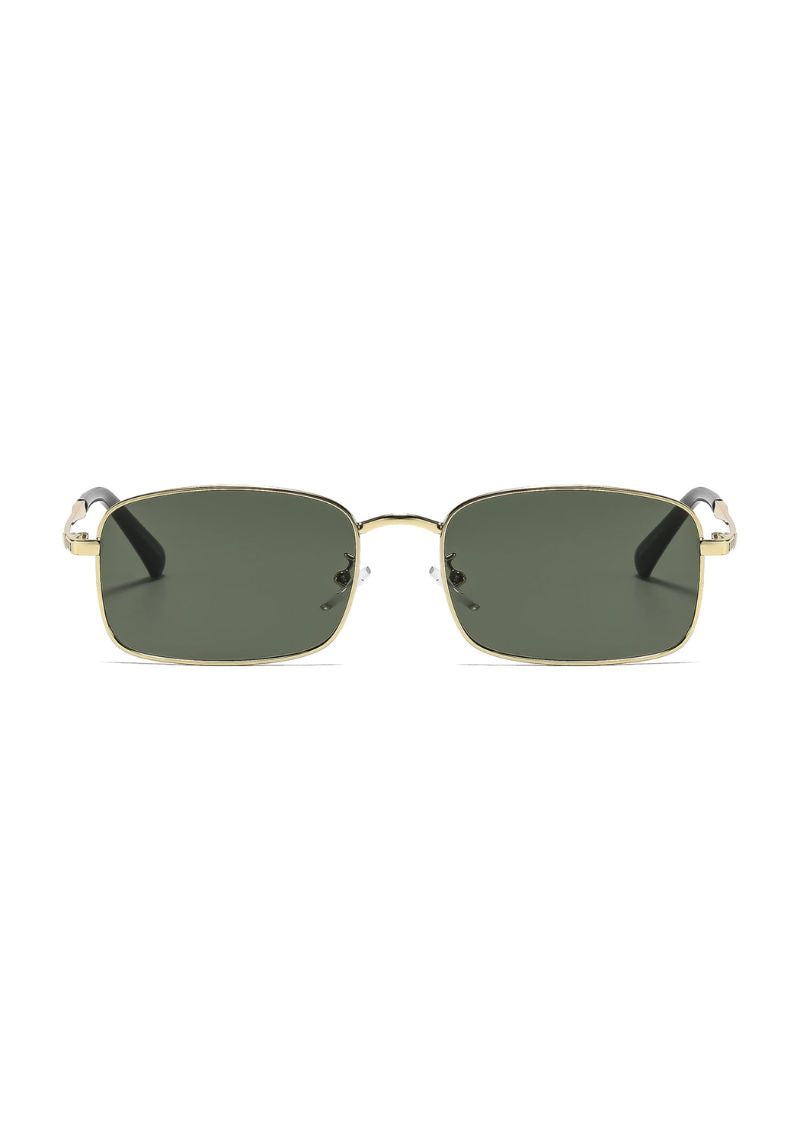 Lentes de Sol Cabo Haze 03 Unisex