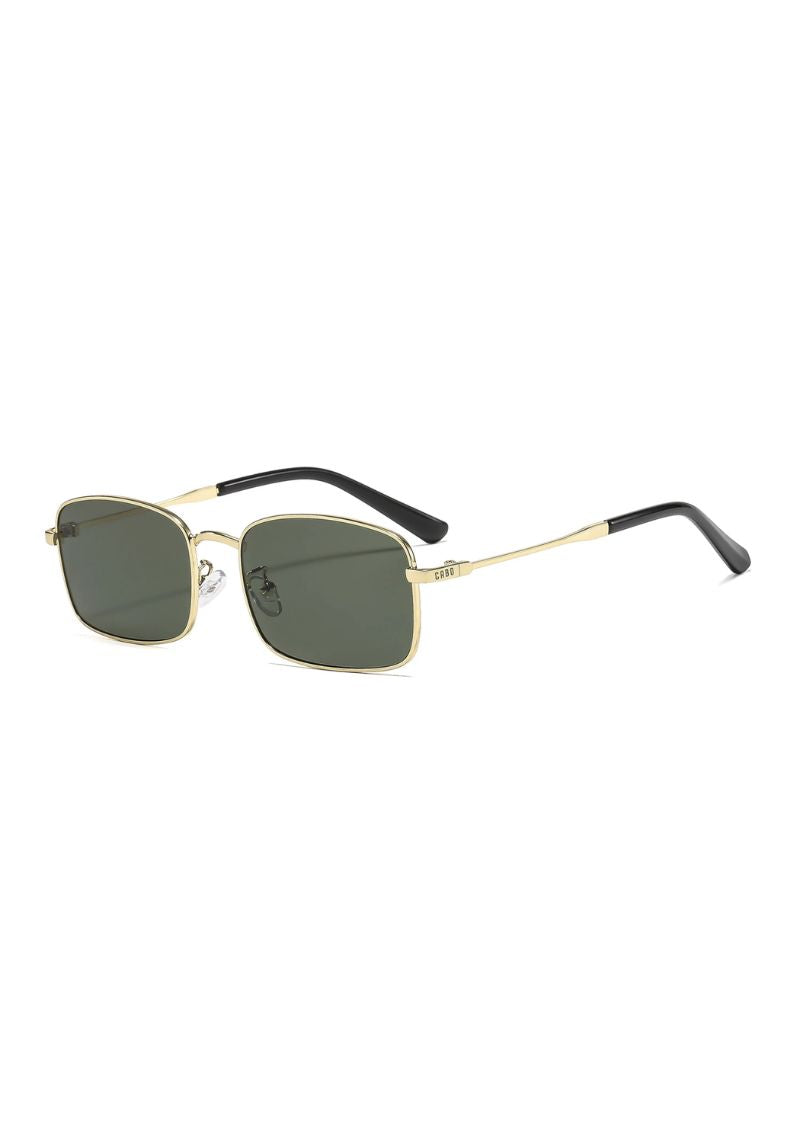 Lentes de Sol Cabo Haze 03 Unisex