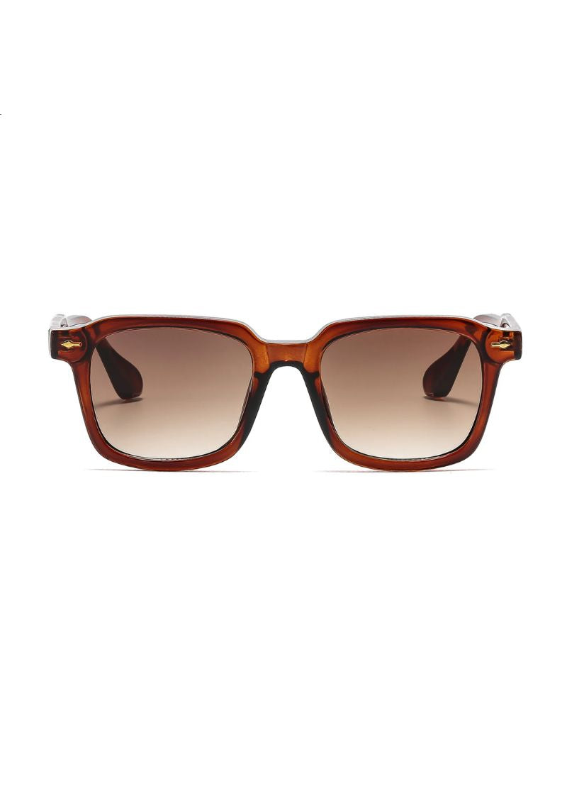 Lentes de Sol Cabo Liverpool 03 Unisex