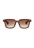 Lentes de Sol Cabo Liverpool 03 Unisex
