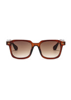 Lentes de Sol Cabo Liverpool 03 Unisex
