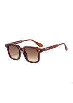 Lentes de Sol Cabo Liverpool 03 Unisex