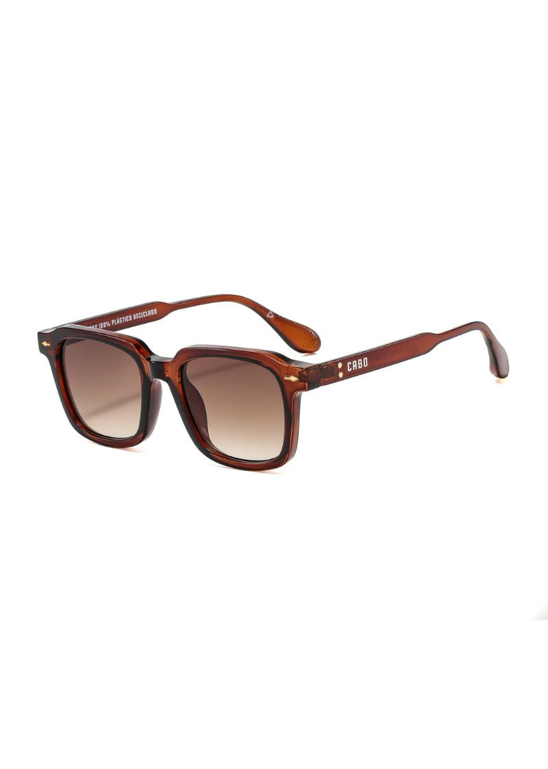Lentes de Sol Cabo Liverpool 03 Unisex