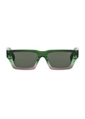 Lentes de Sol Cabo Mumbai 01 Unisex