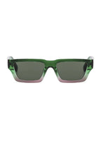 Lentes de Sol Cabo Mumbai 01 Unisex