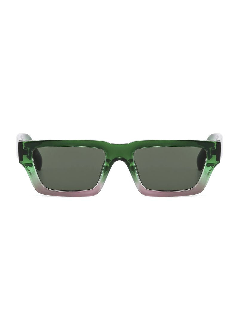 Lentes de Sol Cabo Mumbai 01 Unisex