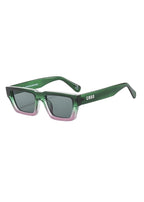 Lentes de Sol Cabo Mumbai 01 Unisex