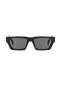 Lentes de Sol Cabo Mumbai 02 Unisex
