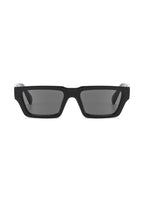 Lentes de Sol Cabo Mumbai 02 Unisex