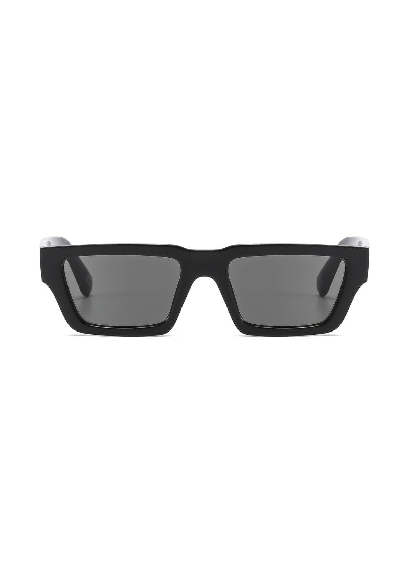 Lentes de Sol Cabo Mumbai 02 Unisex