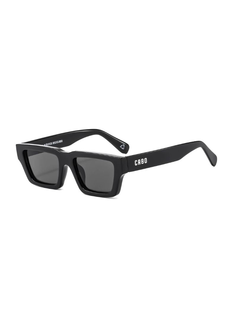 Lentes de Sol Cabo Mumbai 02 Unisex