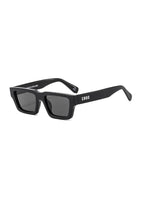 Lentes de Sol Cabo Mumbai 02 Unisex