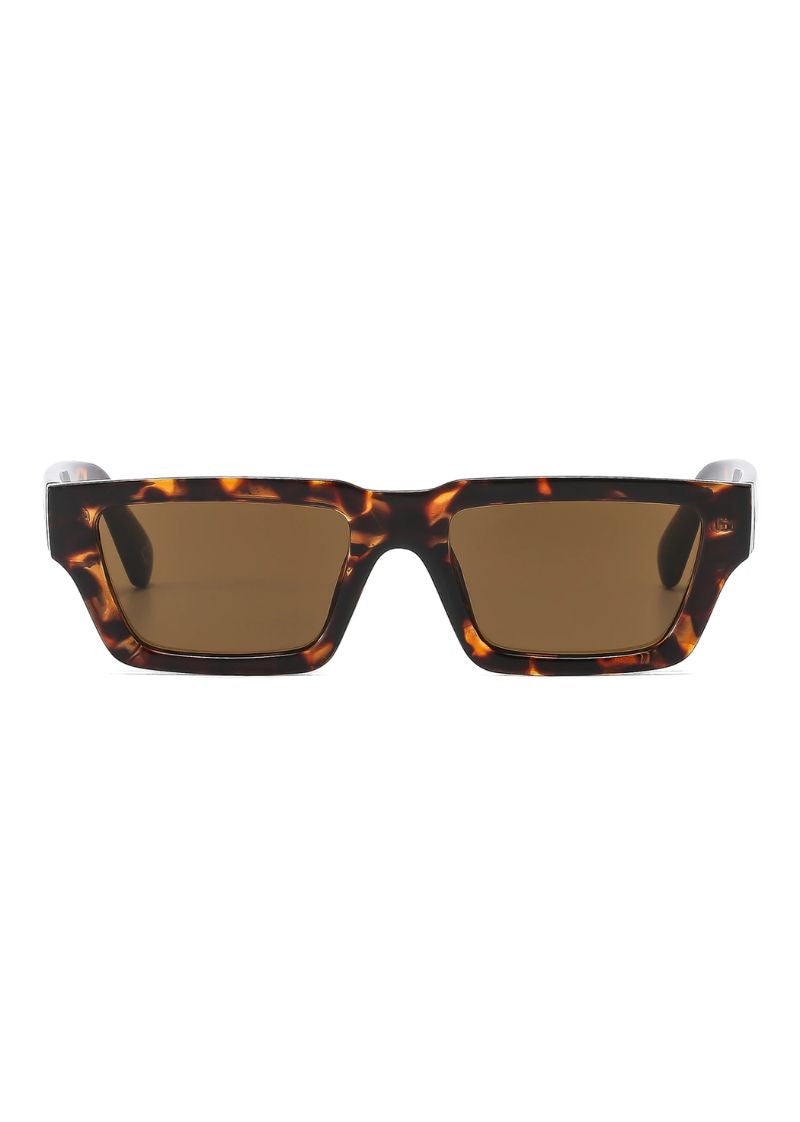 Lentes de Sol Cabo Mumbai 03 Unisex
