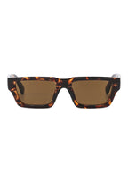Lentes de Sol Cabo Mumbai 03 Unisex