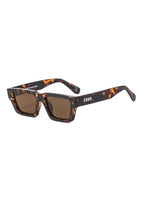 Lentes de Sol Cabo Mumbai 03 Unisex
