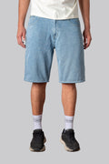 Bermuda de Jean Light Blue