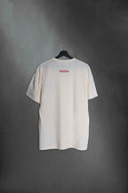 Remera Vainilla Happy Classic