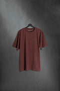 Remera Oversize Rocky Road Casa Pueblo